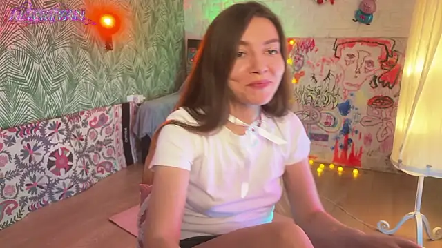 altertyan online show from 02-18-26, 12:41