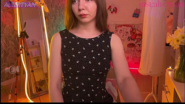 altertyan online show from 04-14-26, 07:41