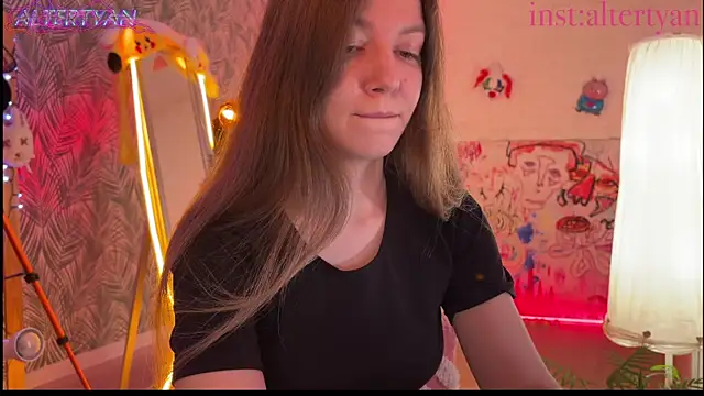 altertyan online show from 04-17-26, 10:23