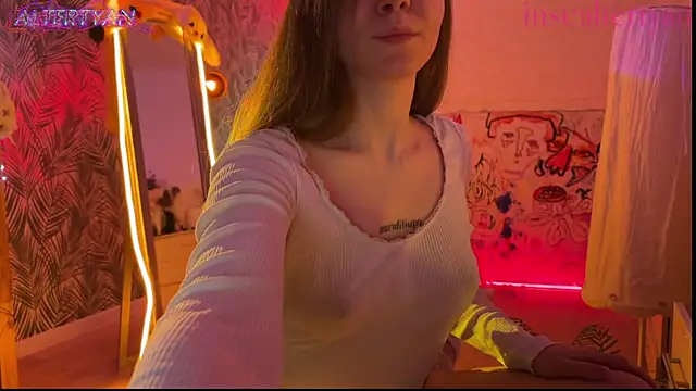 Snapshot of altertyan chatting on 04-21-26, 10:49 altertyan online show from 04-21-26, 10:49