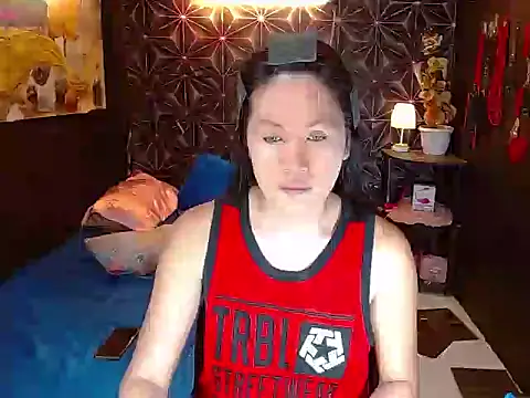 StellaGoddess online show from 10-11-25, 03:02