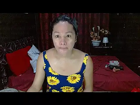 StellaGoddess online show from 06-12-26, 08:28