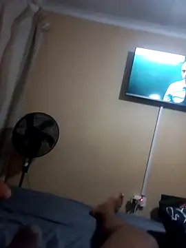 jonjob44 online show from 01-10-26, 10:27