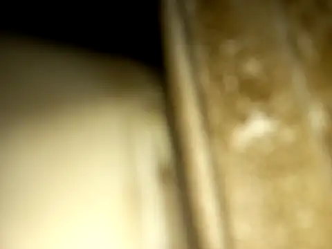 jonjob44 online show from 12-14-25, 01:12