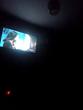 jonjob44 online show from 01-07-26, 11:21