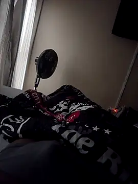 jonjob44 online show from 11-16-25, 05:12