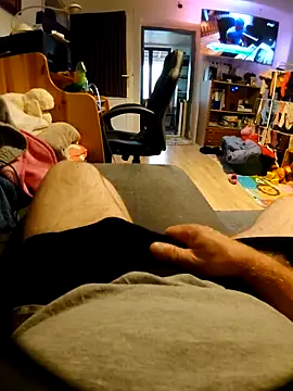 anonymus9006 online show from 04-09-26, 04:24