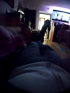 anonymus9006 online show from 04-21-26, 04:24