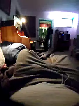 anonymus9006 online show from 01-30-25, 04:45