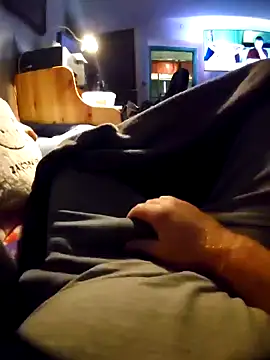 anonymus9006 online show from 02-04-25, 04:39