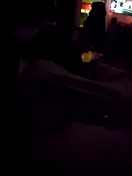 anonymus9006 online show from 01-07-25, 04:27