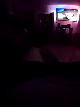 anonymus9006 online show from 11-05-25, 04:54