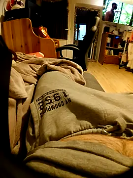 anonymus9006 online show from 12-18-25, 02:32