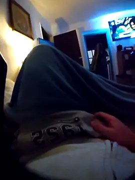 anonymus9006 online show from 01-15-25, 03:39