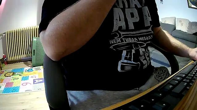 anonymus9006 online show from 03-06-26, 10:54