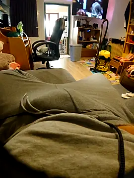 anonymus9006 online show from 04-28-26, 03:05