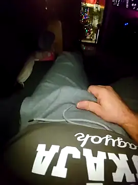 anonymus9006 online show from 12-28-24, 05:14