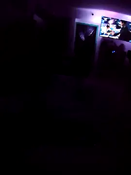 anonymus9006 online show from 11-19-25, 04:29