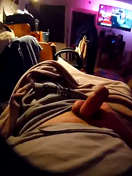 anonymus9006 online show from 01-16-26, 04:00