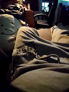 anonymus9006 online show from 03-11-25, 04:40