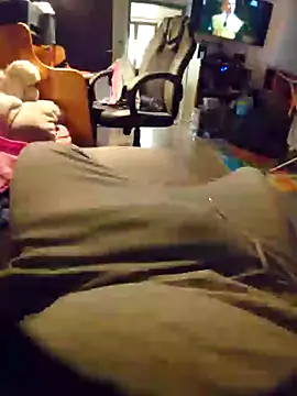 anonymus9006 online show from 04-15-26, 04:11