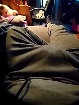 anonymus9006 online show from 03-27-26, 04:41