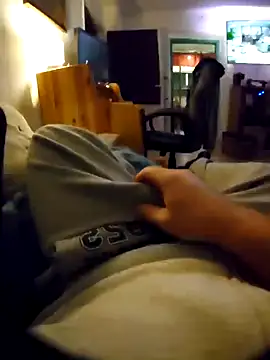 anonymus9006 online show from 01-16-25, 05:12