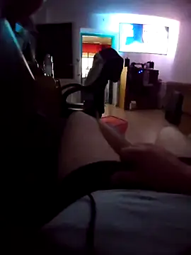 anonymus9006 online show from 03-06-25, 04:28