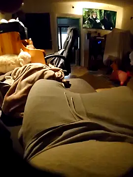 anonymus9006 online show from 03-03-26, 04:25