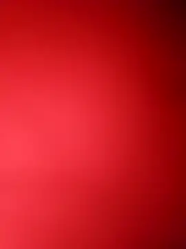 commonjust online show from 03-27-26, 02:42