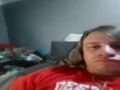 commonjust online show from 10-22-25, 02:22