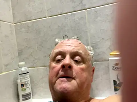 bigbadjon69 online show from 11-29-25, 03:45