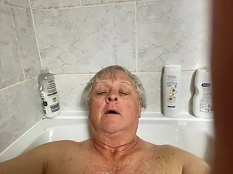 bigbadjon69 online show from 05-05-26, 11:35