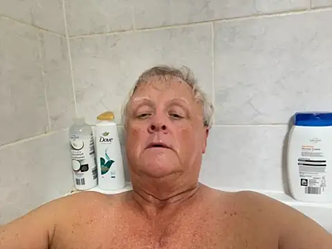 bigbadjon69 online show from 09-27-25, 01:28