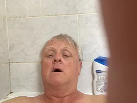bigbadjon69 online show from 05-25-26, 01:10