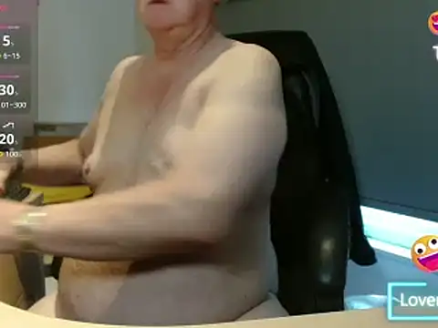 bigbadjon69 online show from 04-15-26, 01:59