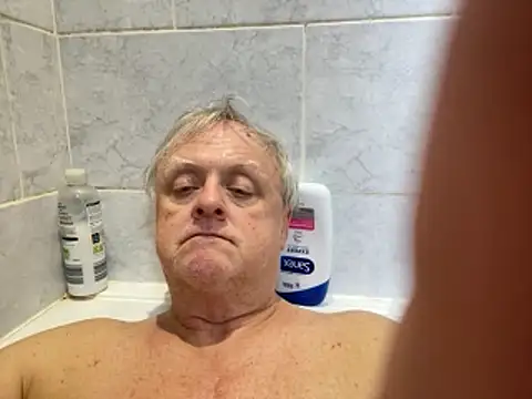 bigbadjon69 online show from 04-02-26, 11:28