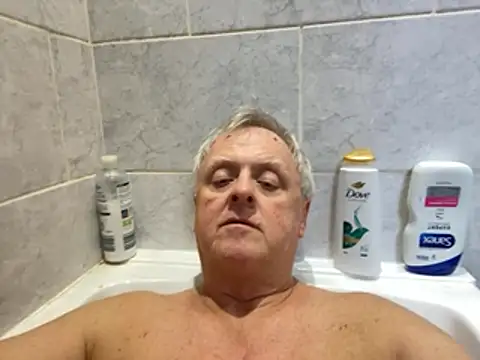 bigbadjon69 online show from 02-17-26, 02:36