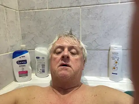 bigbadjon69 online show from 04-19-26, 10:38