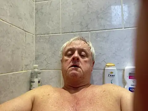 bigbadjon69 online show from 03-14-26, 02:34