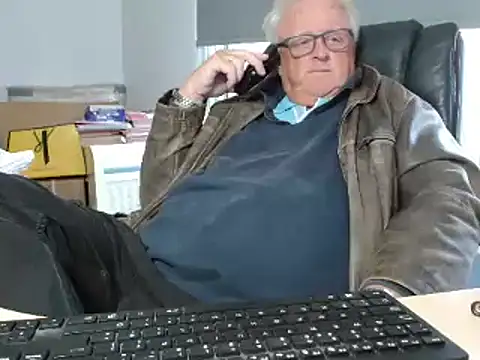 bigbadjon69 online show from 09-23-25, 04:03