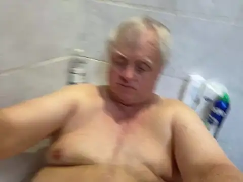 bigbadjon69 online show from 04-23-26, 11:16