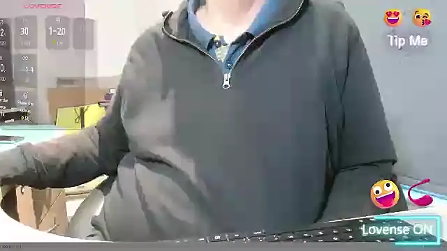 bigbadjon69 online show from 11-03-25, 04:32