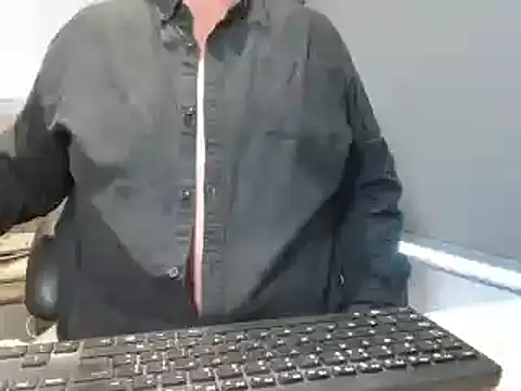 bigbadjon69 online show from 09-22-25, 02:56