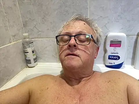 bigbadjon69 online show from 03-31-26, 10:28