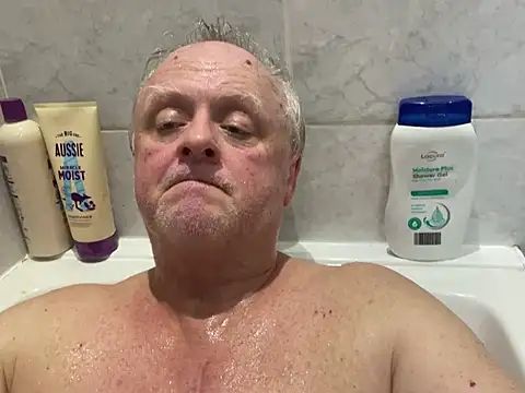 bigbadjon69 online show from 02-17-25, 03:33