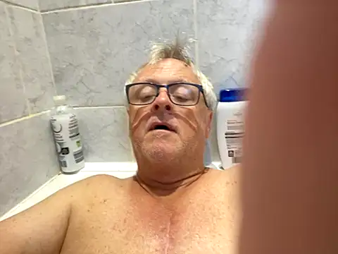 bigbadjon69 online show from 09-09-25, 10:47