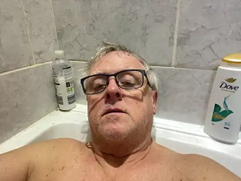 bigbadjon69 online show from 02-21-26, 02:41