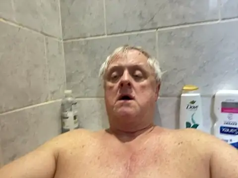 bigbadjon69 online show from 03-12-26, 11:25