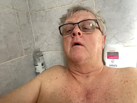 bigbadjon69 online show from 03-17-26, 01:25